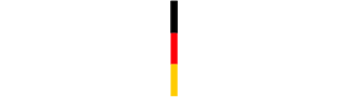 VuB Logo hell negativ