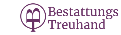 Bestattungs-Treuhand