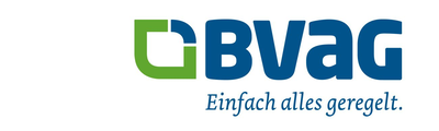 BVaG – Einfach alles geregelt