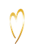 VOGT Bestattungen Logo