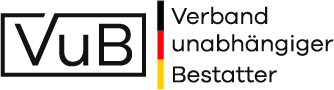VuB – Verband unabhängiger Bestatter