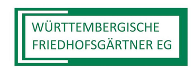 Württembergische Friedhofsgärtner EG